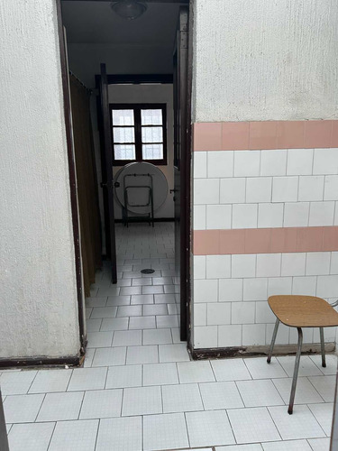 Casa Buen Barrio 5 Dor 2 Baños 252 M2 Totales (98976)