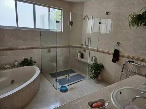 Casa Venta Polanco