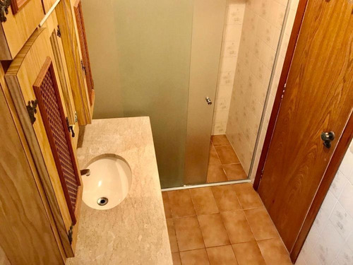 Imagem 3 de 16 de Apartamento No Centro De Santo André - Ap10631v
