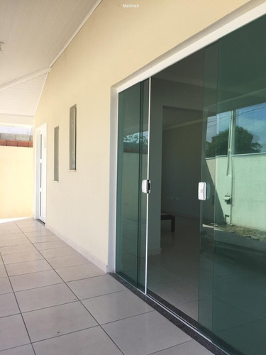 Imagem 10 de 29 de Casa - 807 - 69949507