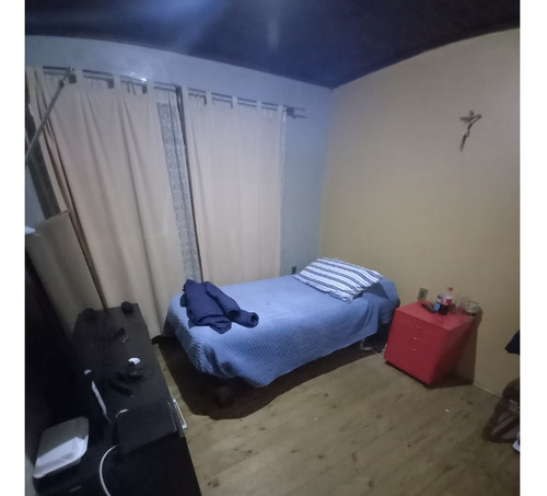Imagen 20 de 23 de Rebajada!! Gran Terreno De 480 M2. Casa Solida, Conectividad