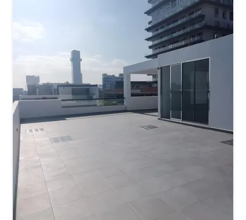 Casa En Venta En San Bernardino Tlaxcalancingo