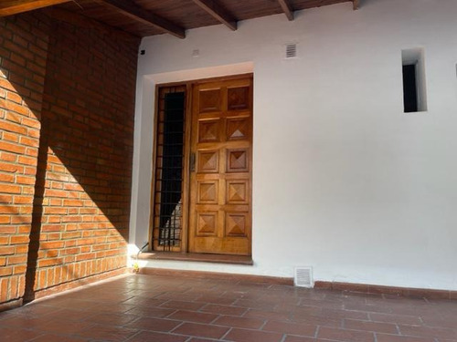 Imagen 10 de 30 de Venta Ph En Tigre - 3 Ambientes
