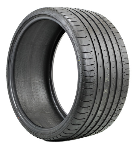 Llanta P 285/25 R20 93y A A Accelera Phi 2