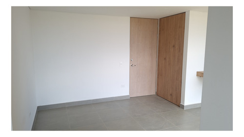 Apartamento En Venta Rionegro