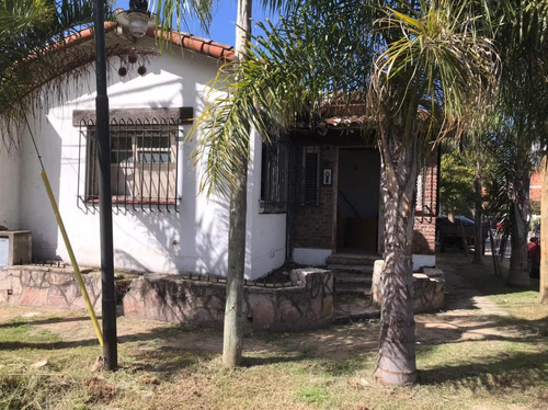 Imagen 8 de 10 de Casa - San Fernando