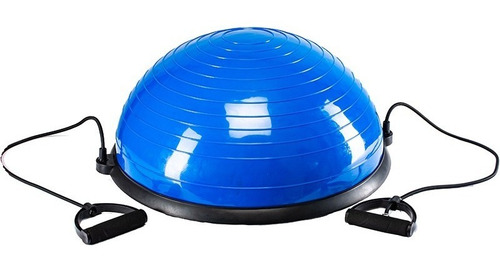 Bosu Pelota Entrenamiento Equilibrio