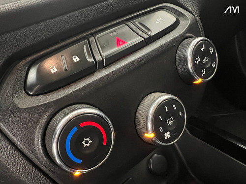 Chevrolet Prisma 1.4 MPFI LTZ 8V FLEX 4P AUTOMÁTICO