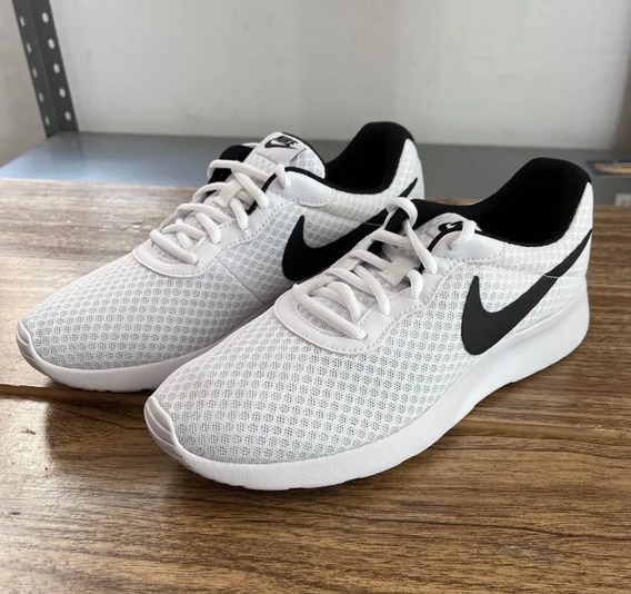 Nike Paloma Roja | MercadoLibre 📦