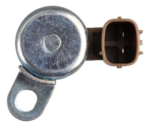 Sensor De Presion Aceite Para Acura Tl 3.2l 2003
