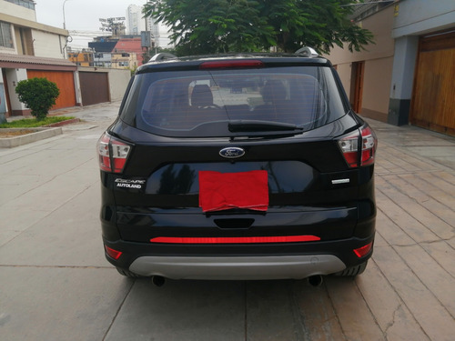 Camioneta 4x4-awd-color Negro-automática-full Equipo-ok