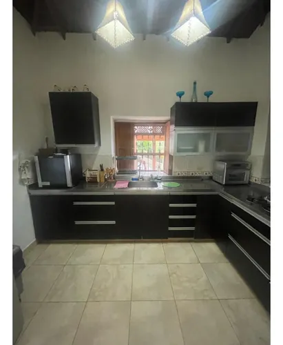 Finca En Vender En Girardota