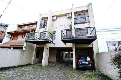 Imagen 2 de 13 de Muy Lindo Departamento En Vicente López