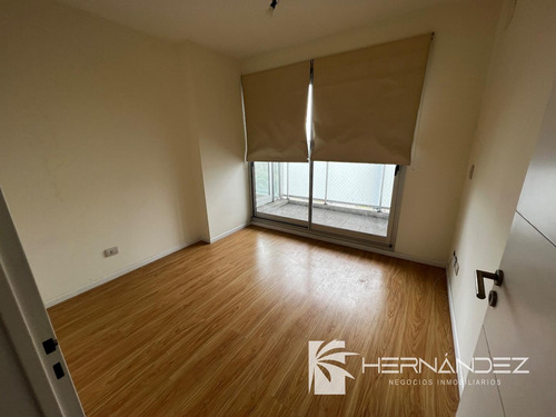Imagen 3 de 23 de Venta Depto 3 Amb Cochera Pileta Gym Barracas De Madero