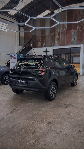 Renault Kardian 1.0 Tce Evolution 200 Edc