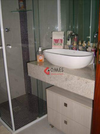 Imagem 30 de 30 de Sobrado Com 5 Dormitórios À Venda, 459 M² Por R$ 2.350.000 - Chácara Inglesa - São Bernardo Do Campo/sp - So0062