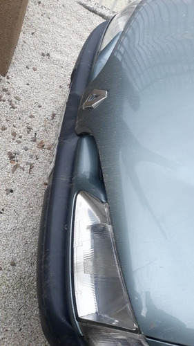 Imagem 5 de 7 de Renault Megane 1.6