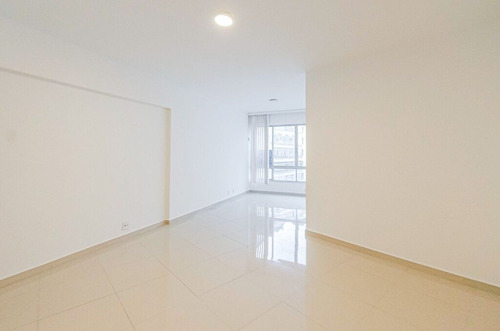 Imagem 11 de 30 de Apartamento À Venda No Bairro Flamengo - Rio De Janeiro/rj - O-18517-30844