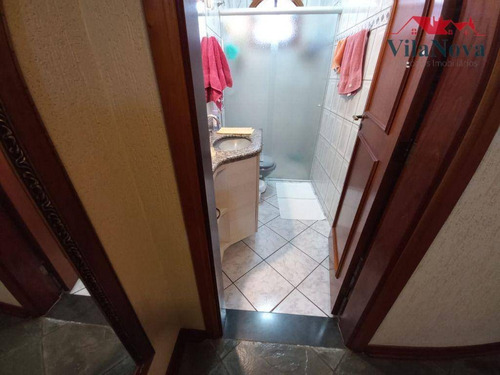 Imagem 9 de 17 de Chacara Terras De Itaici - Ch0150