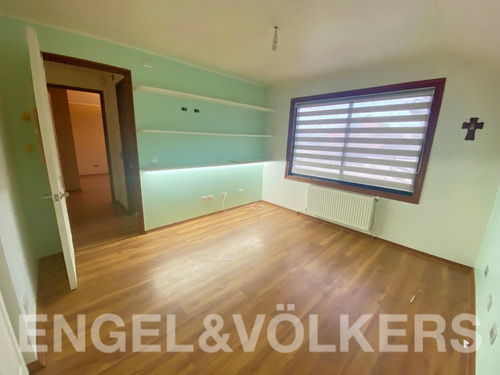 Imagen 4 de 5 de Casa Comercial