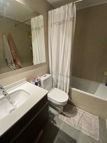 Venta Penthouse Duplez 3 Dormitorios Portal Lo Barnechea