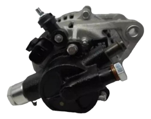  Alternador Hyundai H100 