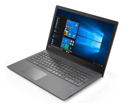 Notebook Lenovo V330 I7 8va Quad 12gb 1tb 15  Full Hd Win10