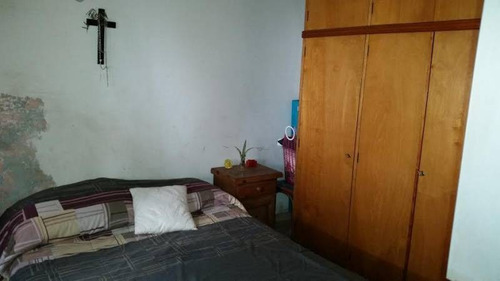 Ph Venta Lanús Oeste