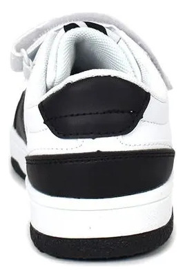 Zapatilla Atomik Noa 2521131368163