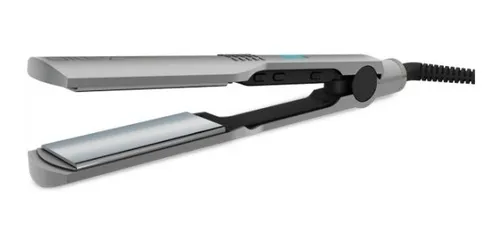 Bio ionic rtx hot sale 450