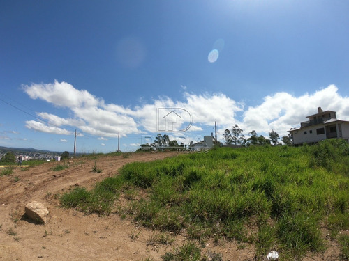 Imagem 8 de 11 de Terreno - Mina Do Mato - Ref: 32416 - V-32413