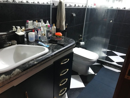 Imagem 24 de 30 de Casa Com 7 Dormitórios À Venda Com 300 M² No Anil - Ca0036