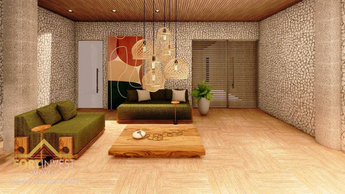 Imagem 6 de 22 de Apartamento Com 2 Dormitórios À Venda, 77 M² Por R$ 405.000,00 - Canto Do Forte - Praia Grande/sp - Ap4804