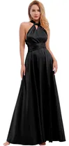 Comprar Vestidos De Noche Versátiles Vestidos Vestidos De Fiestadama