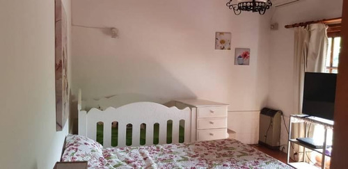Imagen 22 de 23 de Casa En Venta En Country Maschwitz Club