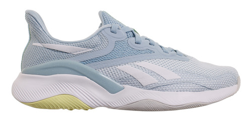 Zapatillas Reebok Training Hiit Tr 3 Mujer Ce Tu