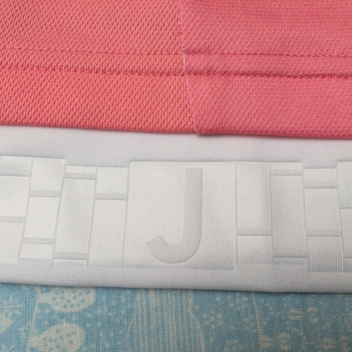 S12846 Camisa adidas Juventus Away 15/16 P Rosa Fn1608