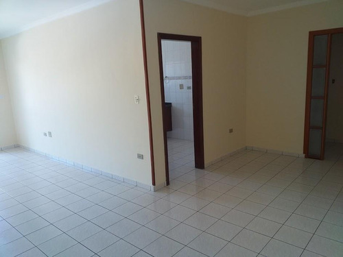 Imagem 5 de 26 de Apartamento À Venda, 80 M² Por R$ 240.000,00 - Tupi - Praia Grande/sp - Ap3218