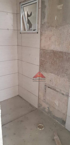 Imagem 8 de 8 de Apartamento À Venda, 68 M² Por R$ 420.000,00 - Perequê-açu - Ubatuba/sp - Ap4060