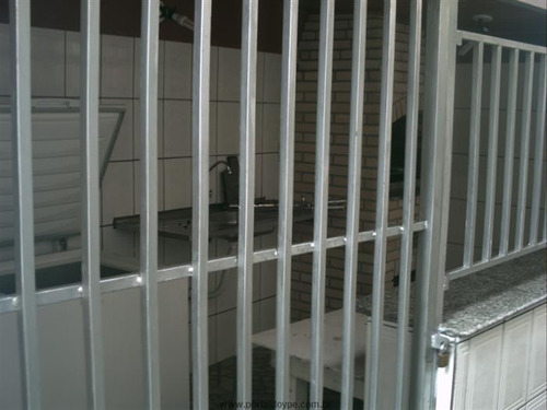 Imagem 29 de 29 de Apartamentos À Venda Em São Paulo/sp - Compre O Seu Apartamentos Aqui! - 1491046