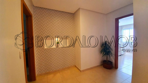 Imagem 20 de 30 de Park Way Smpw Quadra 26, Com 478m², 4 Quartos (2 Suítes), Aceita Financiamento - Villa123914
