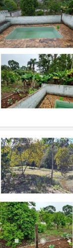 Imagem 11 de 13 de Chácara Com 2 Dorms, Jardim Estância Brasil, Atibaia - R$ 614 Mil, Cod: 3381 - V3381