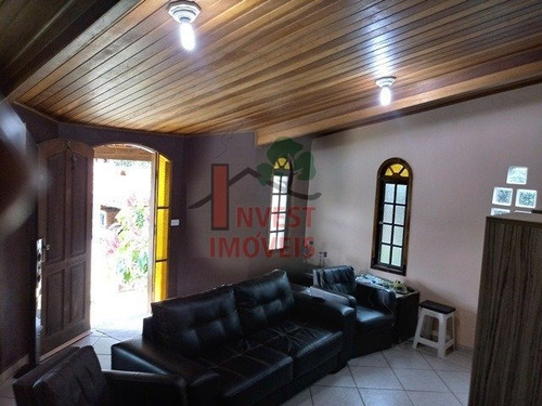 Imagem 10 de 15 de Chacara - Ref: 3435 - V-3435