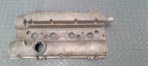 Tapa De Punterias Corsa 2002 1.4 (Usado)