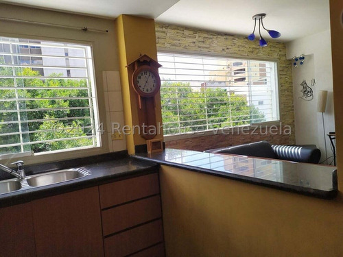 Apartamento En Venta En Las Palmas Gi