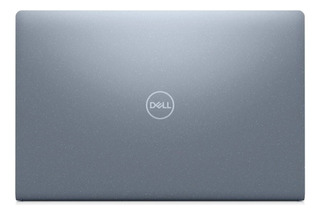 Laptop Dell Inspiron 3515 Ryzen 7 3700u Ssd 512gb 12gb Fhd