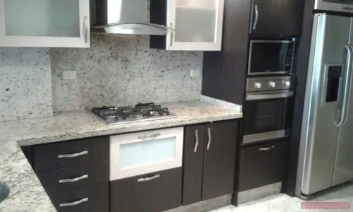 Apartamentos En Venta