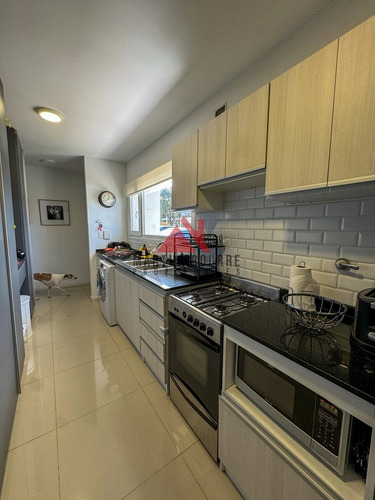 Casa En Venta En Springpark Pilar, Pilar, G.b.a. Zona Norte