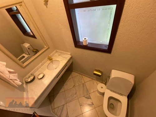 Casa À Venda, 249 M² Por R$ 1.550.000,00 - Condomínio Residencial Sapucaia - Campinas/sp - Ca2257