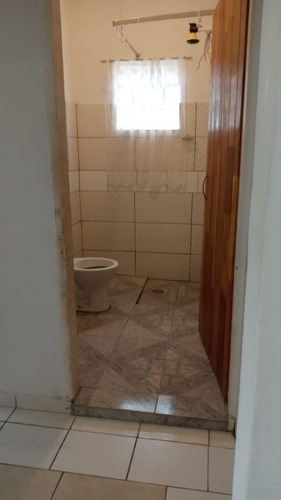 Imagem 11 de 21 de Alugo Casa Em Ibiuna Próximo Ao Centro
